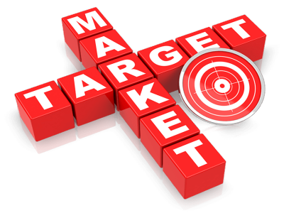Target Market